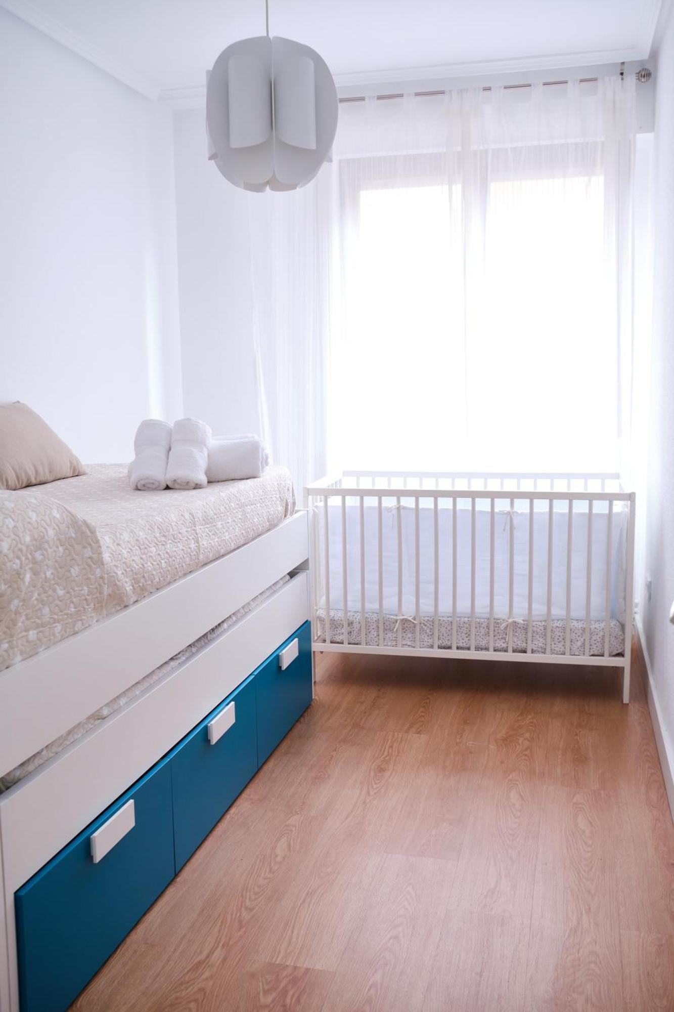 Turismobilbao2024 Apartment ภายนอก รูปภาพ
