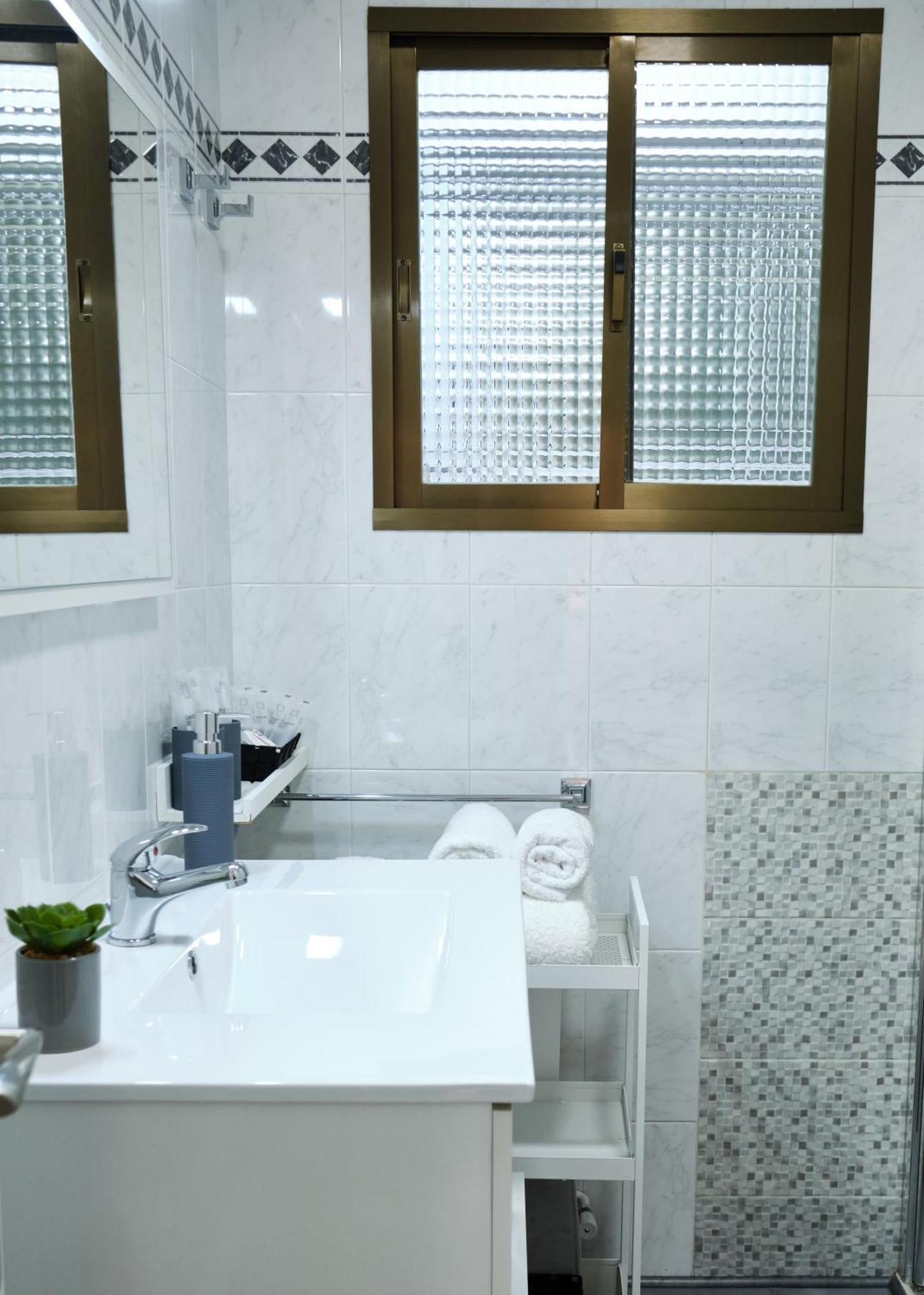 Turismobilbao2024 Apartment ภายนอก รูปภาพ