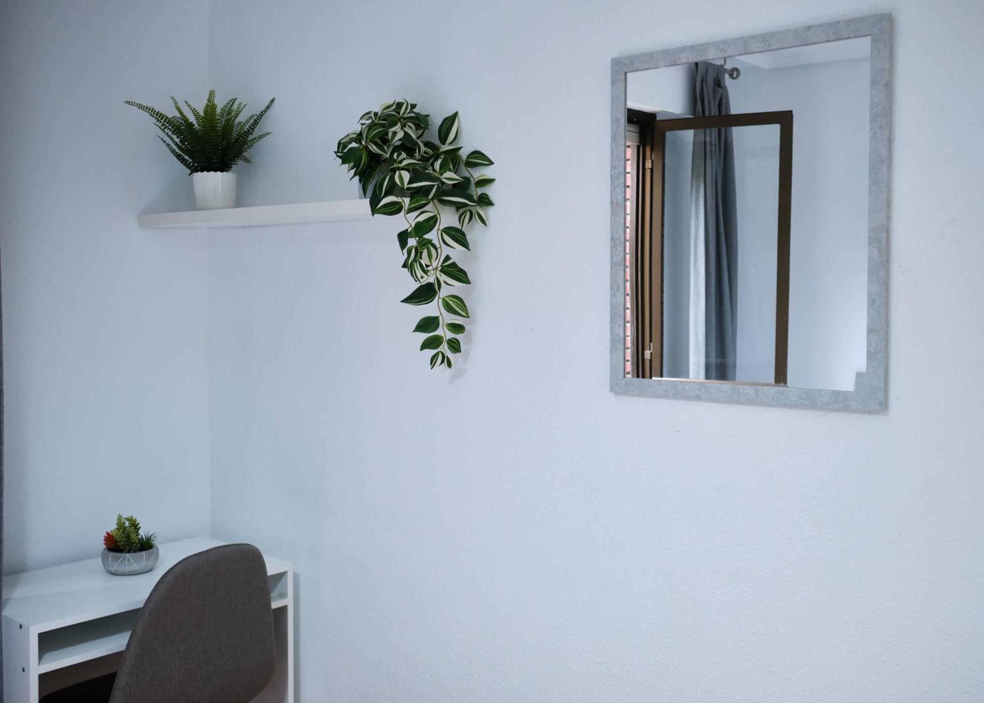 Turismobilbao2024 Apartment ภายนอก รูปภาพ