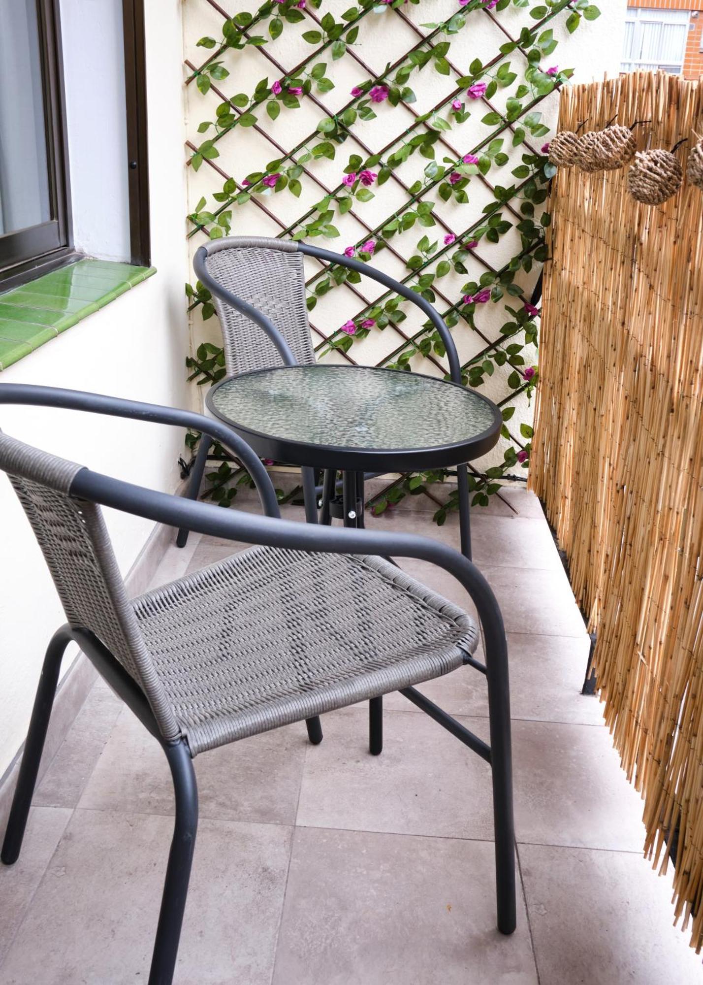 Turismobilbao2024 Apartment ภายนอก รูปภาพ