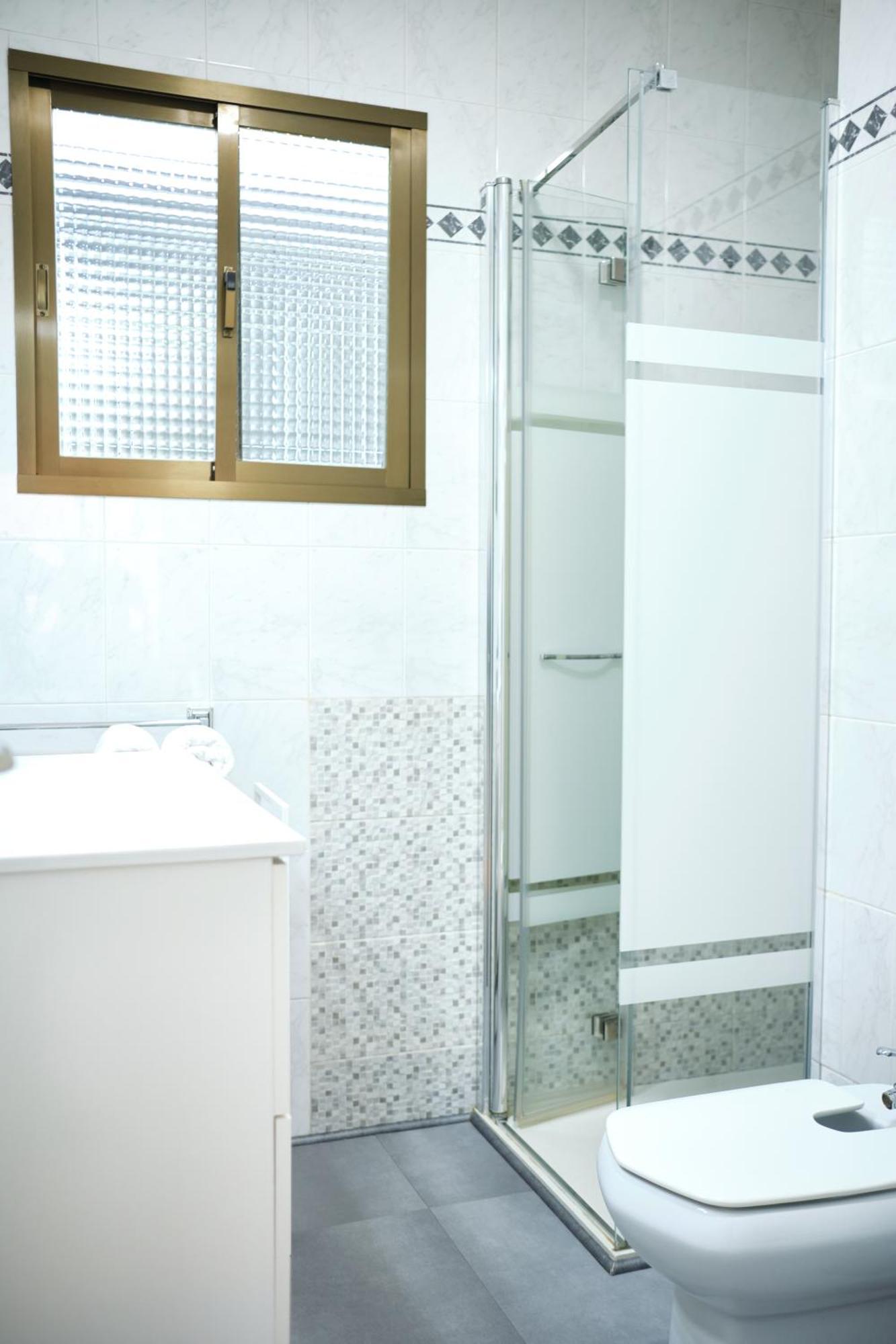 Turismobilbao2024 Apartment ภายนอก รูปภาพ
